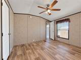 400 Rio Grande Way - Photo 8