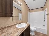 400 Rio Grande Way - Photo 9