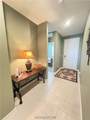 3484 Camden Drive - Photo 10