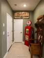 3484 Camden Drive - Photo 11