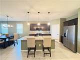 3484 Camden Drive - Photo 12