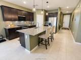 3484 Camden Drive - Photo 13