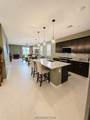 3484 Camden Drive - Photo 14