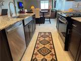 3484 Camden Drive - Photo 15