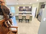 3484 Camden Drive - Photo 16