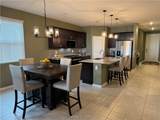 3484 Camden Drive - Photo 17