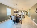3484 Camden Drive - Photo 18