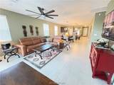 3484 Camden Drive - Photo 19