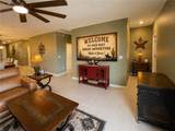 3484 Camden Drive - Photo 20