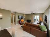 3484 Camden Drive - Photo 21
