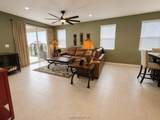 3484 Camden Drive - Photo 22