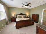 3484 Camden Drive - Photo 23