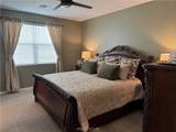 3484 Camden Drive - Photo 24