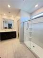 3484 Camden Drive - Photo 25