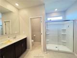3484 Camden Drive - Photo 26
