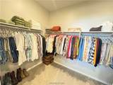 3484 Camden Drive - Photo 27