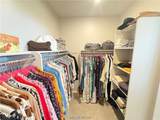 3484 Camden Drive - Photo 28