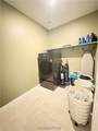 3484 Camden Drive - Photo 29