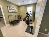 3484 Camden Drive - Photo 30
