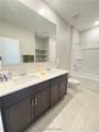 3484 Camden Drive - Photo 31