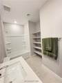 3484 Camden Drive - Photo 32