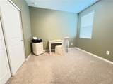 3484 Camden Drive - Photo 33