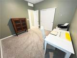 3484 Camden Drive - Photo 34