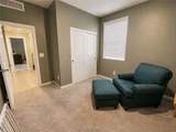 3484 Camden Drive - Photo 35
