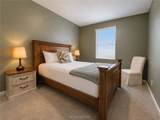 3484 Camden Drive - Photo 36