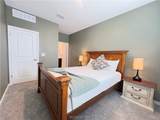 3484 Camden Drive - Photo 37