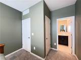 3484 Camden Drive - Photo 38