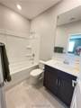 3484 Camden Drive - Photo 39