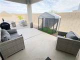 3484 Camden Drive - Photo 40