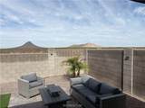 3484 Camden Drive - Photo 41