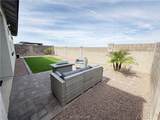 3484 Camden Drive - Photo 42