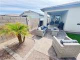 3484 Camden Drive - Photo 43