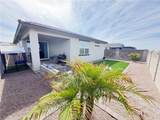 3484 Camden Drive - Photo 44