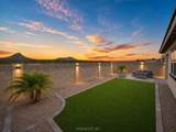 3484 Camden Drive - Photo 45