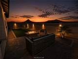 3484 Camden Drive - Photo 47