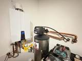 3484 Camden Drive - Photo 48