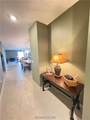 3484 Camden Drive - Photo 9