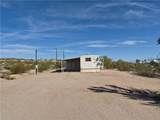 437 Diamond Creek Drive - Photo 1