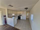 437 Diamond Creek Drive - Photo 10