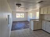 437 Diamond Creek Drive - Photo 11