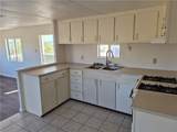 437 Diamond Creek Drive - Photo 12