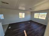 437 Diamond Creek Drive - Photo 13