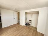 437 Diamond Creek Drive - Photo 14