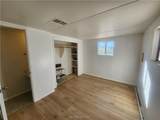 437 Diamond Creek Drive - Photo 15