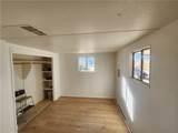 437 Diamond Creek Drive - Photo 16
