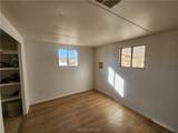 437 Diamond Creek Drive - Photo 17